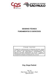 Nbr 10068 Pdf